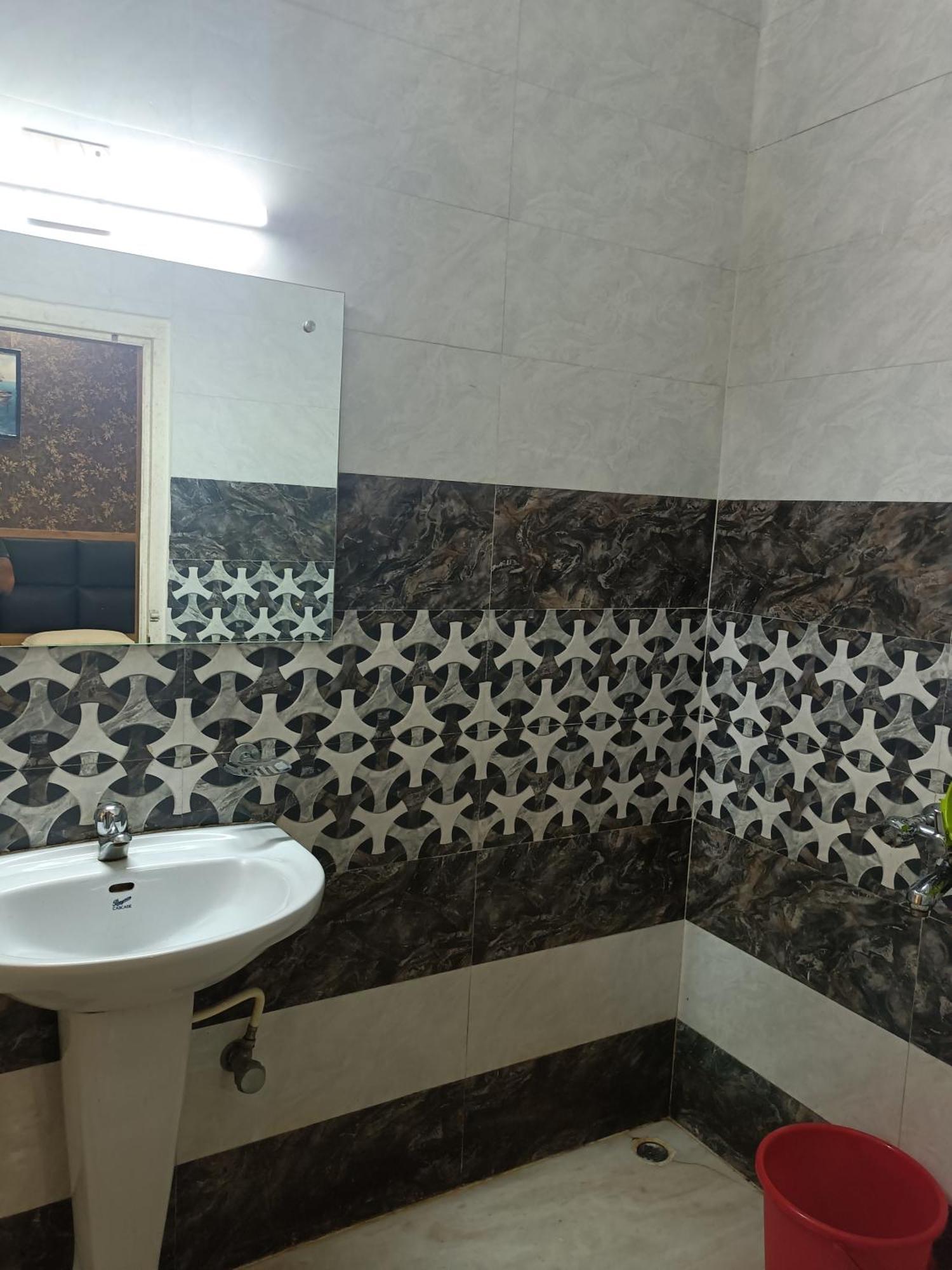 Hotel Sudakshina By Roh Silchar Buitenkant foto