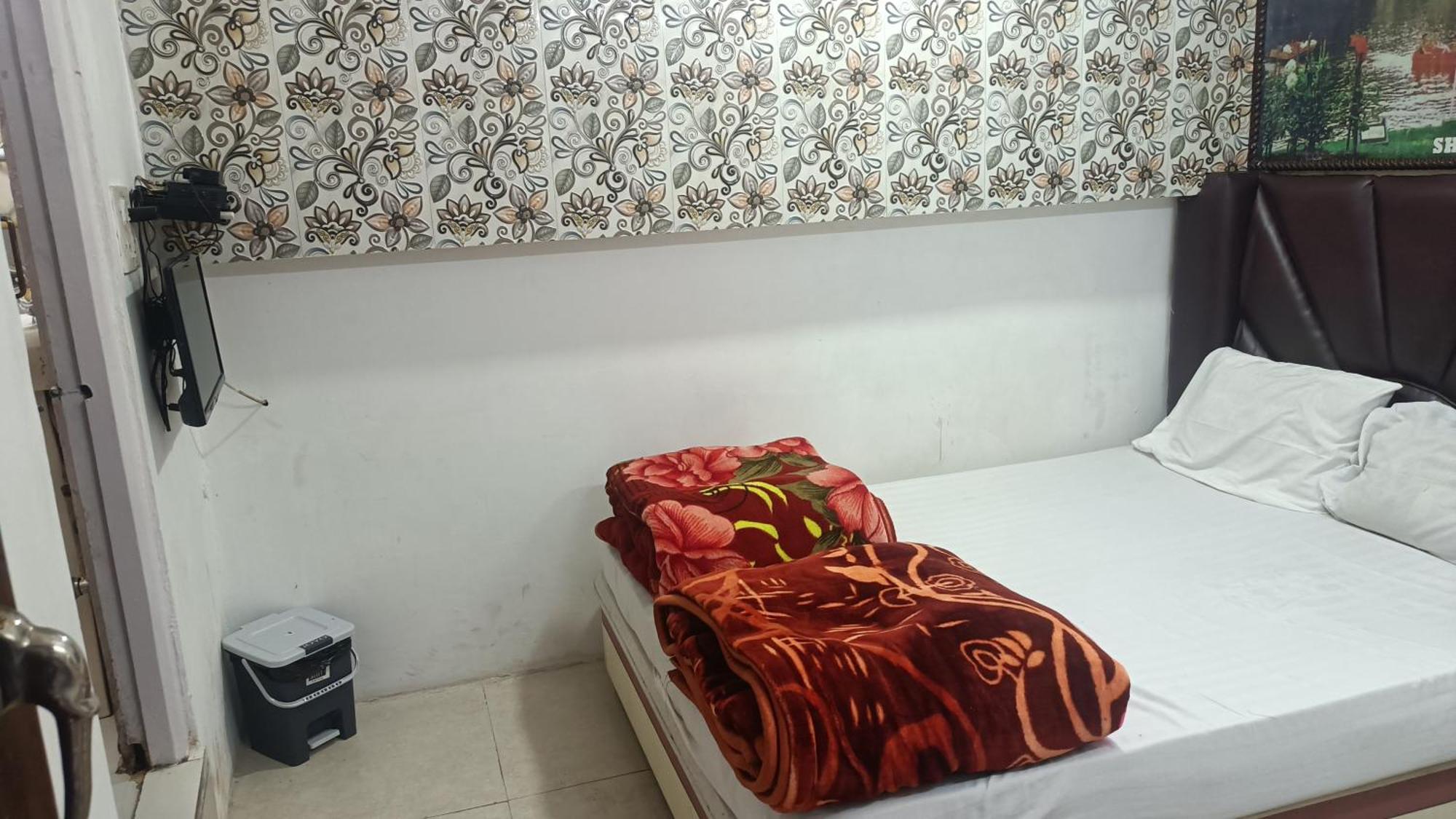 Hotel Sudakshina By Roh Silchar Buitenkant foto
